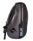 SIUX PADEL BAG PULSE Aksesoris Tas Raket Original