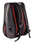 SIUX PADEL BAG PULSE Aksesoris Tas Raket Original