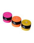 ADIDAS OVERGRIPS Aksesoris Raket Padel Original