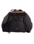 SIUX PADEL BAG TOUR 2026 Aksesoris Tas Raket Original