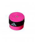 ADIDAS OVERGRIPS Aksesoris Raket Padel Original