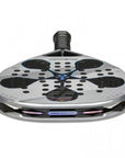 BULLPADEL NEURON EDGE TOUR FINALS BARCELONA 2025 BNIB FEDE CHINGOTTO Racket Padel Original
