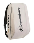 BULLPADEL PADEL BAG PREMIER TOUR Aksesoris Tas Raket Original