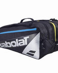 BABOLAT PADEL BAG RH PRO Aksesoris Tas Raket Original