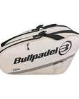 BULLPADEL PADEL BAG PREMIER TOUR Aksesoris Tas Raket Original