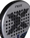 NOX NEXTGEN PRO 2025 NFA Carbon 3k Racket Padel Original