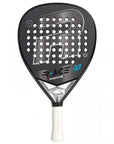 ROYAL PADEL M27 R-ACE LIGHT Diamond light carbon 3k Racket Padel Original