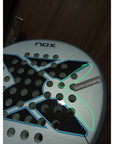 RAKET MINUS PROMO CUCI GUDANG Racket Padel Original Brand New