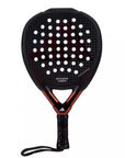 ADIDAS METALBONE CARBON 3.3 Racket Padel Original