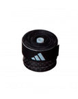 ADIDAS OVERGRIPS Aksesoris Raket Padel Original