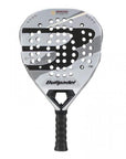BULLPADEL NEURON EDGE TOUR FINALS BARCELONA 2025 BNIB FEDE CHINGOTTO Racket Padel Original