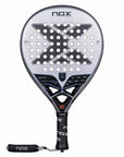NOX NEXTGEN PRO 2025 NFA Carbon 3k Racket Padel Original