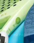 HEAD VIBE 2025-2026 Beginner Light Teardrop Racket Padel Original