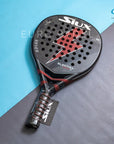 SIUX ELECTRA PRO ST3 2025 FRANCO STUPACZUK BNIB Hybrid 15k Carbon Racket Padel Original
