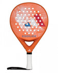 ADIDAS WORLD CUP 2026 Beginner Fiberglass Racket Padel Original