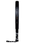 NOX AT10 GENIUS ULTRALIGHT 2026 BY AGUSTIN TAPIA Beginner Racket Padel Original