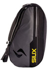 SIUX PADEL BAG PULSE Aksesoris Tas Raket Original
