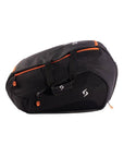 SIUX PADEL BAG TOUR 2026 Aksesoris Tas Raket Original