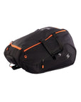 SIUX PADEL BAG TOUR 2026 Aksesoris Tas Raket Original