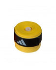 ADIDAS OVERGRIPS Aksesoris Raket Padel Original
