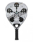 BULLPADEL NEURON EDGE TOUR FINALS BARCELONA 2025 BNIB FEDE CHINGOTTO Racket Padel Original