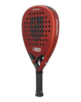 BULLPADEL VERTEX ATLETICO MADRID 2025 Racket Padel original