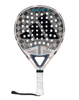 ADIDAS CROSS IT Light MARTITA ORTEGA Round 24k carbon Racket Padel Original