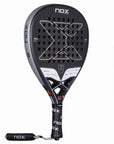 NOX NEXTGEN PRO 2025 NFA Carbon 3k Racket Padel Original