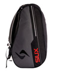 SIUX PADEL BAG PULSE Aksesoris Tas Raket Original