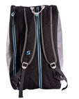 SIUX PADEL BAG PULSE Aksesoris Tas Raket Original