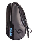 SIUX PADEL BAG PULSE Aksesoris Tas Raket Original