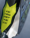 BABOLAT COUNTER VIPER 2.6 2026 Round Carbon 3k Racket Padel Original