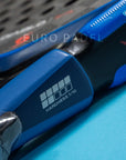 SIUX DIABLO PRO 5 2026 18k Carbon Advanced Hybrid Racket Padel Original