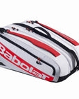 BABOLAT PADEL BAG RH PRO Aksesoris Tas Raket Original