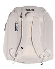 SIUX PADEL BAG TOUR 2026 Aksesoris Tas Raket Original