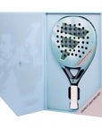 ADIDAS PRO EDITION 2026 BNIB ALE GALAN MARTITA ORTEGA ARI SANCHEZ Racket Padel Original