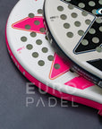 NOX X-AURA X-AURO 2026 Beginner Racket Padel Original