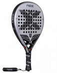NOX NEXTGEN PRO 2025 NFA Carbon 3k Racket Padel Original