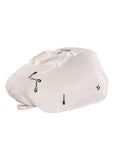 SIUX PADEL BAG TOUR 2026 Aksesoris Tas Raket Original