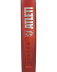 BULLPADEL VERTEX ATLETICO MADRID 2025 Racket Padel original