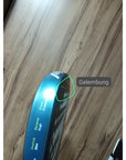 RAKET MINUS PROMO CUCI GUDANG Racket Padel Original Brand New