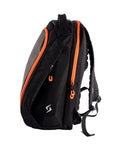 Siux Padel Backpack Tour 2026 Aksesoris Tas Raket Original