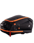 Siux Padel Backpack Tour 2026 Aksesoris Tas Raket Original