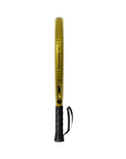 Oxdog Ultimate Pro Smash 2025 Racket Padel Original