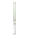 Bullpadel Elite woman 2027 Gemma Triay Racket Padel Original