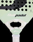Bullpadel Elite woman 2027 Gemma Triay Racket Padel Original
