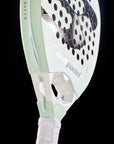 Bullpadel Elite woman 2027 Gemma Triay Racket Padel Original