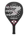 Bullpadel Hack Hybrid 2027 Paquito Navarro Racket Padel Original