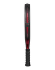 Bullpadel Hack Hybrid 2027 Paquito Navarro Racket Padel Original