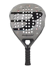 Bullpadel Neuron Comfort 2027 Fede Chingotto Racket Padel Original